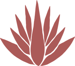 100% Agave